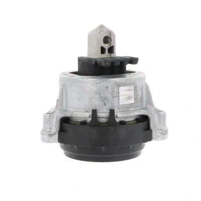Imagem de CORTECO 49427502 Suporte, motor Apoio hidráulico