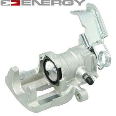 Imagem de ENERGY ZH0134 Pinça de travão Eixo traseiro esquerdo HONDA: Accord 6 Limousine, 7 Tourer, Limousine
