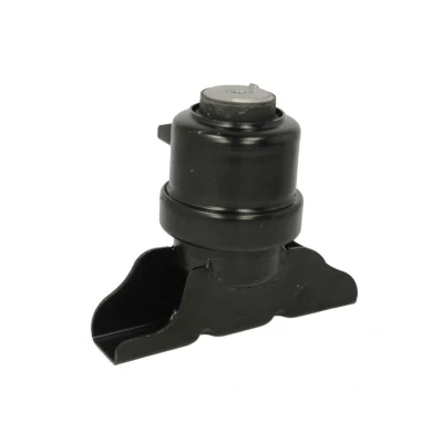 Imagem de TEDGUM 00393612 Suporte, suspensão do motor Apoio hidráulico à frente, lado direito