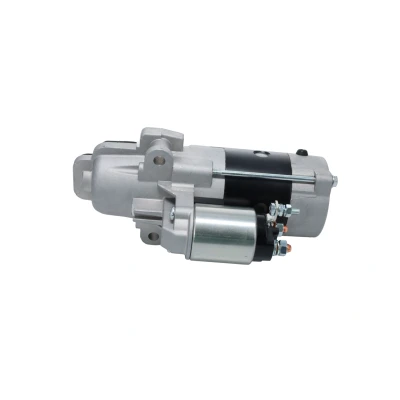 Imagem de BOSCH 1 986 S01 091 Motor de arranque 12 2,6
