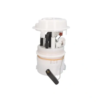 Imagem de DELPHI FE10174 12B1 Módulo de alimentação combustível sem junta sensor pressão