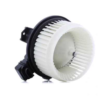 Imagem de NISSENS 87723 Ventilador do Habitáculo para veículos com/sem ar condicionado sem regulador integrado