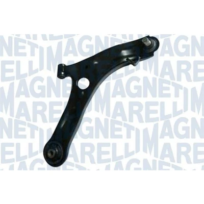 Imagem de MAGNETI MARELLI 301181363800 Braço de suspensão Eixo dianteiro, lado direito transversal KIA: Picanto II