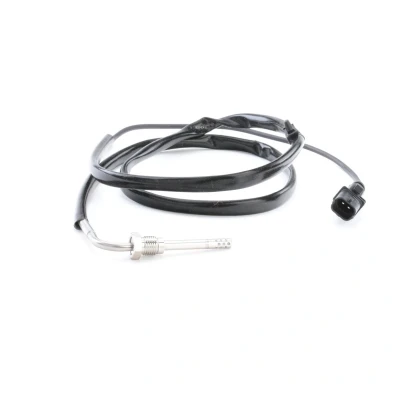 Imagem de FEBI BILSTEIN 48833 Sensor
