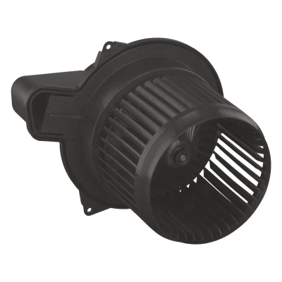Imagem de FEBI BILSTEIN 180770 Ventilador do Habitáculo com motor elétrico