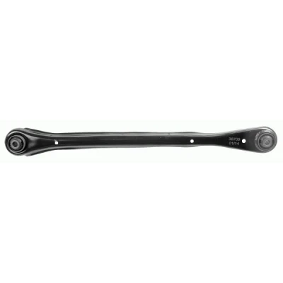 Imagem de LEMFÖRDER 36709 01 Barra/escora, suspensão Eixo traseiro, de ambos os lados FORD: MONDEO 3 Stufenheck