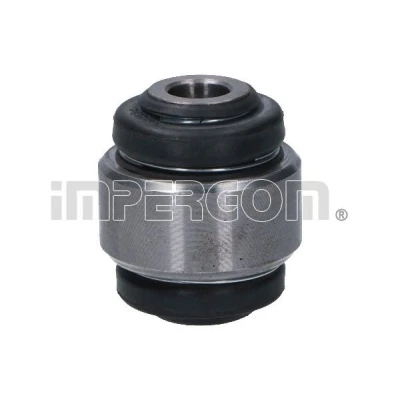 Imagem de ORIGINAL IMPERIUM 1590 Casquilho de Braço Suspensão Eixo traseiro, esquerda, em cima, à direita OPEL: Vectra C Sedan, SAAB: 9 3 Sedan
