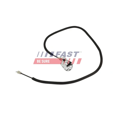 Imagem de FAST FT10203 Fechadura de Porta