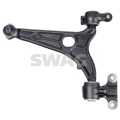 Imagem de SWAG 62 92 6645 Braço de suspensão PEUGEOT: 807, CITROËN: C8, LANCIA: Phedra