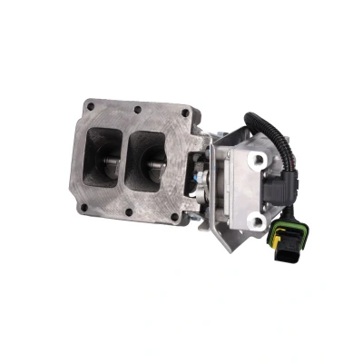 Imagem de FEBI BILSTEIN 102874 Válvula EGR