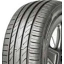 Imagem de Tracmax X Privilo TX3 255/35 R18 94W carro Pneus de verão 621013