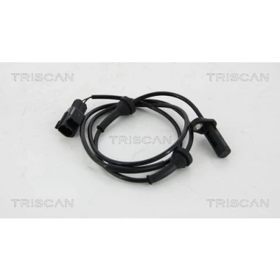 Imagem de TRISCAN 8180 27104 Sensor de ABS 2 1112 33,8 VOLVO: V70 2, XC70 I Cross Country