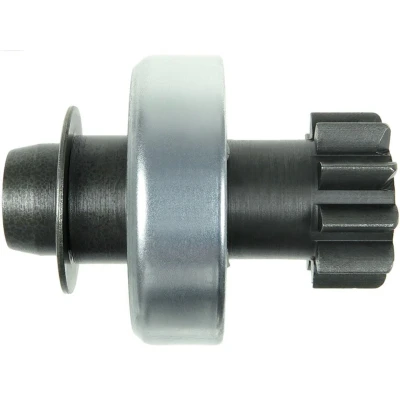 Imagem de AS PL SD3035 Engrenagem de roda livre, motor arranque