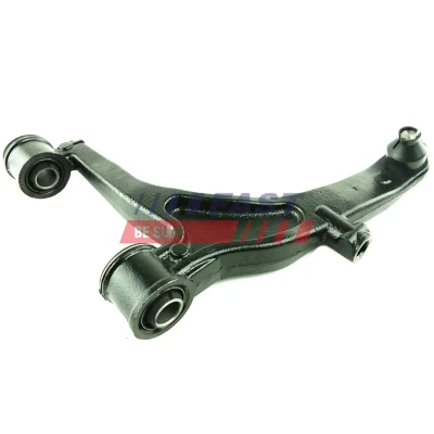 Imagem de FAST FT15729 Braço de suspensão com cavilhas Eixo dianteiro, à direita transversal 19mm AUDI: A6 C4 Avant, 100 Sedan