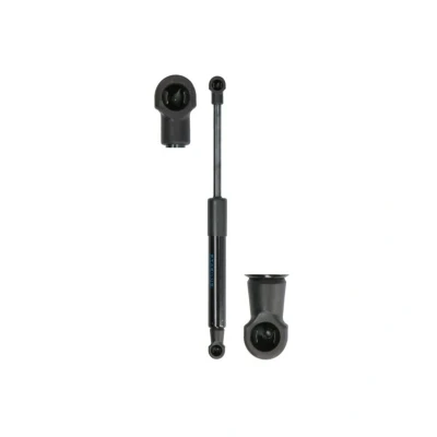 Imagem de STABILUS 550665 Amortecedor da mala 370 258,5 // LIFT O MAT