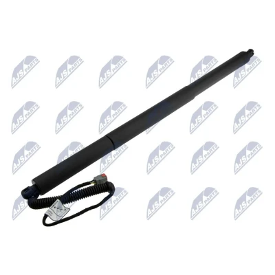 Imagem de NTY AE FR 075 Amortecedor da mala para veículos com abertura automática tampa bagageira de ambos os lados