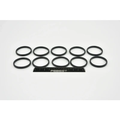 Imagem de FEBEST RINGWH 016 PCS10 Juntas