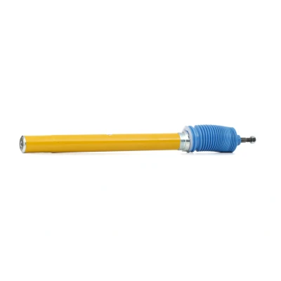 Imagem de BILSTEIN B8 Offroad 34 003350 Amortecedor BMW: 3 Sedan, Cabrio, Touring