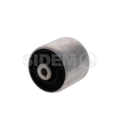 Imagem de SIDEM 837625 Casquilho de Braço Suspensão AUDI: A6 C7 Avant