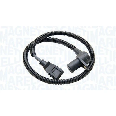 Imagem de MAGNETI MARELLI 064848089010 Sensor de rotações, gestão do motor