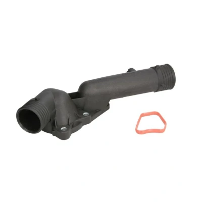 Imagem de FEBI BILSTEIN 23740 Caixa do termóstato com junta