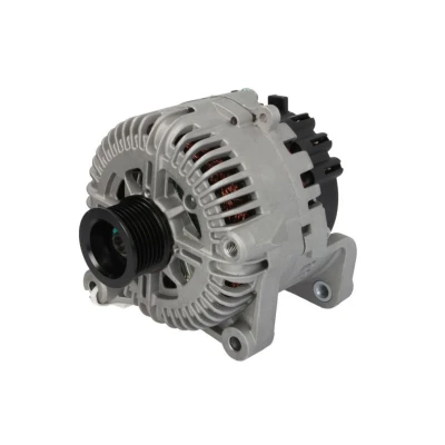 Imagem de STARDAX STX102212 Alternador 14V 170A BMW: 7