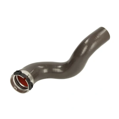 Imagem de THERMOTEC DCX136TT Mangueira Para o Turbocompressor RENAULT: Trafic 3
