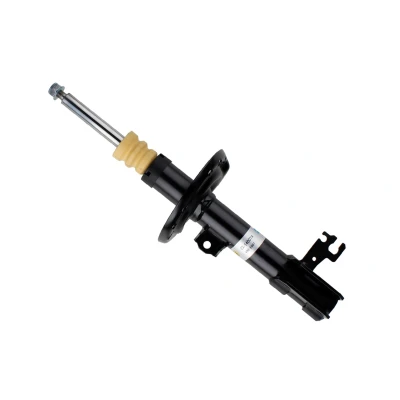Imagem de BILSTEIN B4 OE Replacement 22 140074 Amortecedor SAAB: 9 3 Cabrio, Sedan, Carrinha