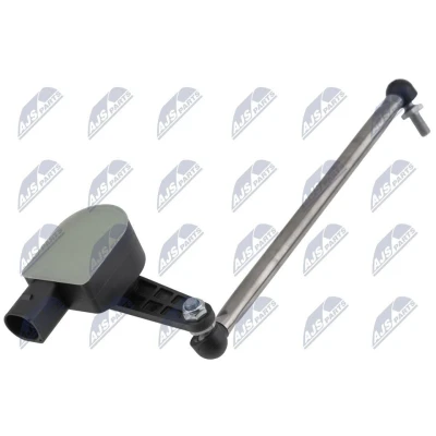 Imagem de NTY ECX ME 005 Sensor, nível de suspensão pneumática