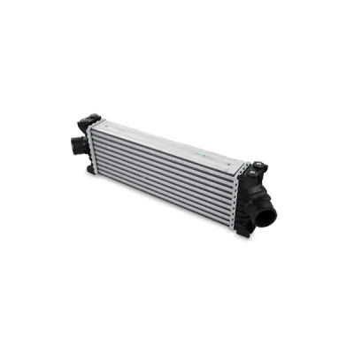 Imagem de PRASCO HY4359 Intercooler