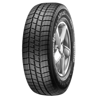 Imagem de Apollo Altrust All Season ( 195/65 R16C 104/102T )