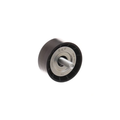 Imagem de SKF VKM 35014 Polia de Desvio