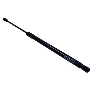 Imagem de MAXGEAR 12 2509 Amortecedor da mala 650 515 Tampa bagageira do veículo, de ambos os lados