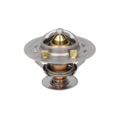 Imagem de THERMOTEC D2CU004TT Termóstato, líquido de refrigeração 76 56 sem caixa