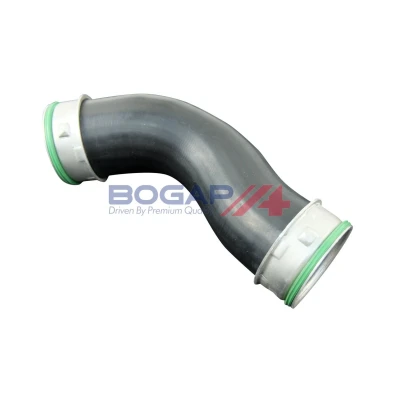 Imagem de BOGAP A1711102 Mangueira Para o Turbocompressor