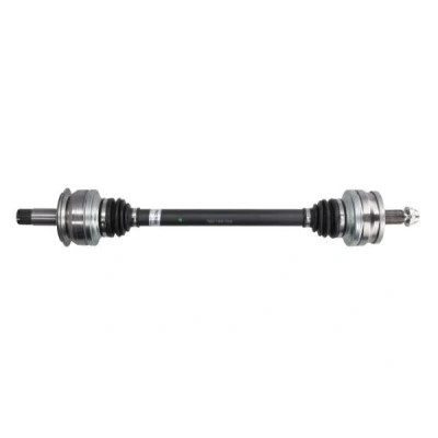 Imagem de POINT GEAR PNG75902 Veio de transmissão Eixo traseiro, dianteiro, lado esquerdo, direito 727mm 104mm