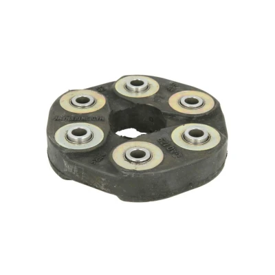 Imagem de FEBI BILSTEIN 03580 Acoplamento do Cardan 80 à frente 124 MERCEDES BENZ: Classe C Sedan, T modell, E Sedan