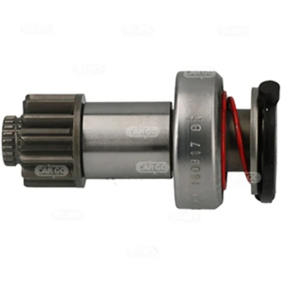 Imagem de HC Cargo 335128 Engrenagem de roda livre, motor arranque 34,0mm 13