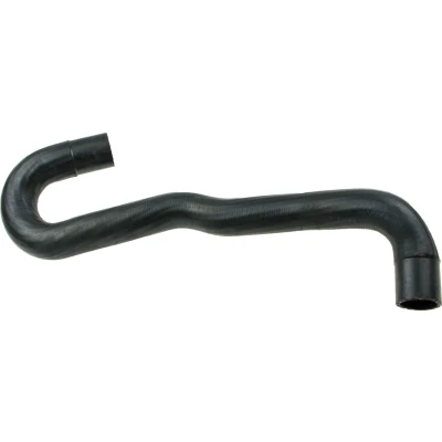 Imagem de GATES 05 3343 Mangueira de Radiador EPDM (borracha etileno propileno dieno)