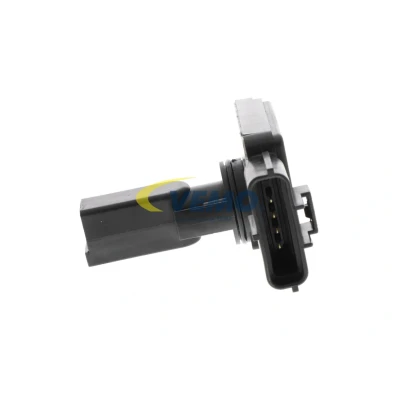 Imagem de VEMO Original Quality V25 72 1006 Medidor de massa ar sem caixa FORD: MONDEO 3 Stufenheck, 3, Kombi, JAGUAR: X Type Sedan