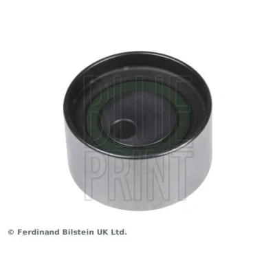 Imagem de BLUE PRINT ADK87603 Rolo tensor, correia dentada SUZUKI: SWIFT 2, Vitara I SUV Cabrio, Baleno Hatchback