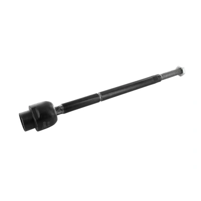 Imagem de VAICO V40 0247 Jogo de reparação, articulação axial, barra direcção