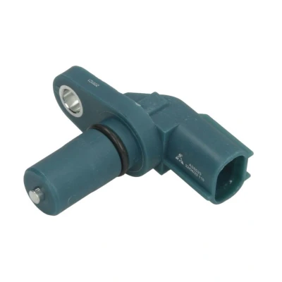 Imagem de Sensor de RPM, caixa velocidades automática AUTLOG AS5533