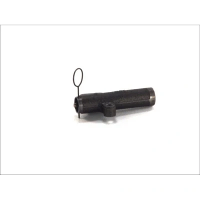 Imagem de AISIN BTM 003 Tensor de correia, correia dentada
