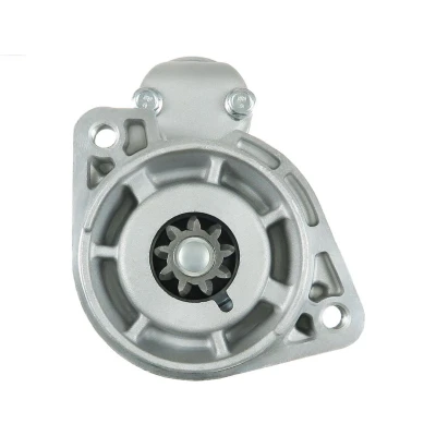 Imagem de Motor de arranque AS PL S2102S