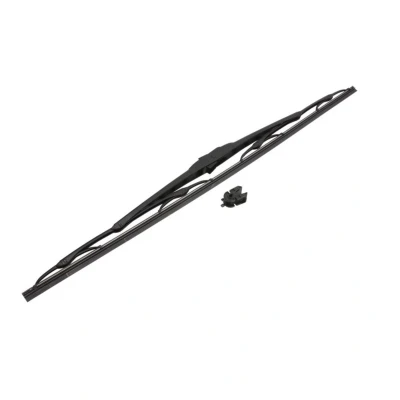 Imagem de Escova do limpa vidros Valeo Optiblade Trucks 628600 600mm de ambos os lados Padrão Fixação por ganchos VOLKSWAGEN: Transporter 5 Bus,