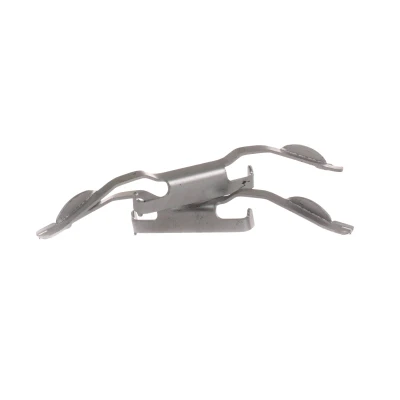 Imagem de BREMBO A 02 224 Kit de acessórios, pinça travão