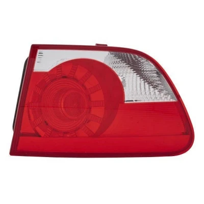 Imagem de HELLA 9EL 354 081 021 Farolim à direita parte interior P21W, W5W sem lâmpadas porta SEAT: Altea XL