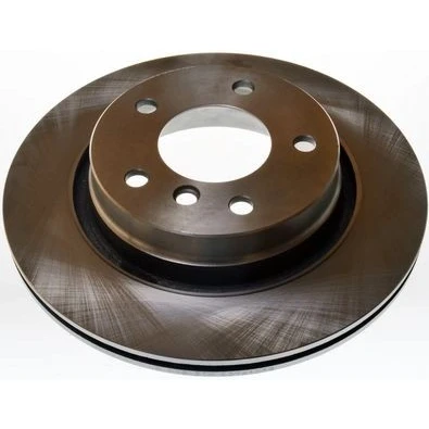 Imagem de DENCKERMANN Disco de travão BMW: 3 Sedan, Touring, Coupe 294mm 18,9mm 5 120mm ventilado B130315 34211165563,34216855154,34216864056,6855154