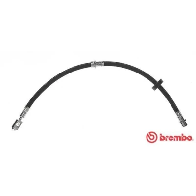 Imagem de BREMBO T 85 109 Mangueira de Travão 545 F10X1 VOLKSWAGEN: Lupo / 3L